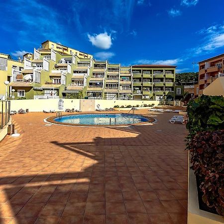 Luxury Apartment Orlando Costa Adeje  Exterior foto