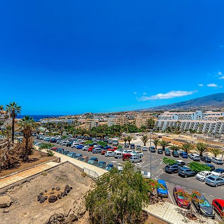 Luxury Apartment Orlando Costa Adeje  Exterior foto