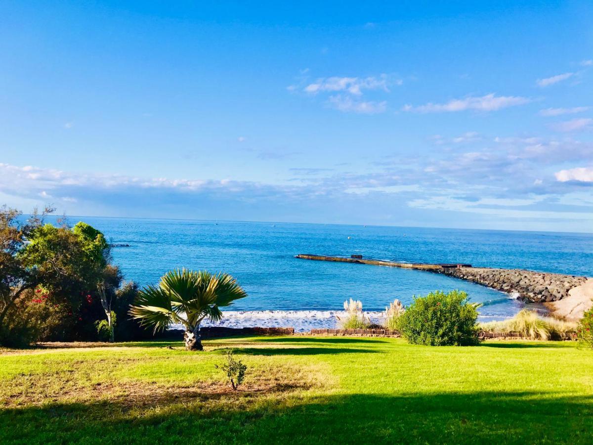 Luxury Apartment Orlando Costa Adeje  Exterior foto